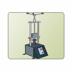 Hand Operated Tensile Testing System