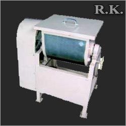 Dough Kneading Machine