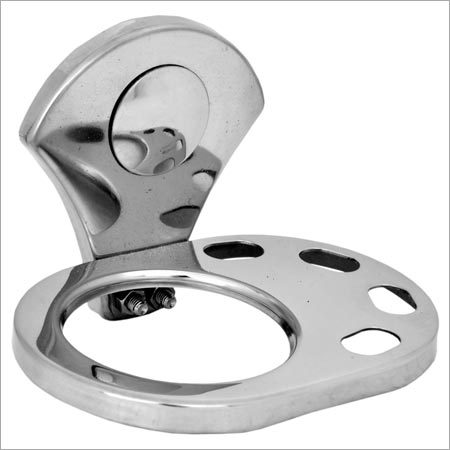 Bathroom & Toilet Accessories or Fittings