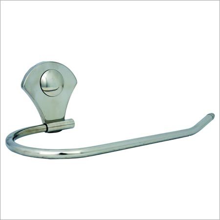 Bathroom & Toilet Accessories or Fittings