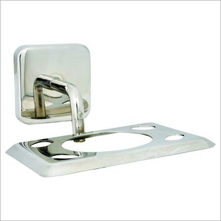 Bathroom & Toilet Accessories or Fittings