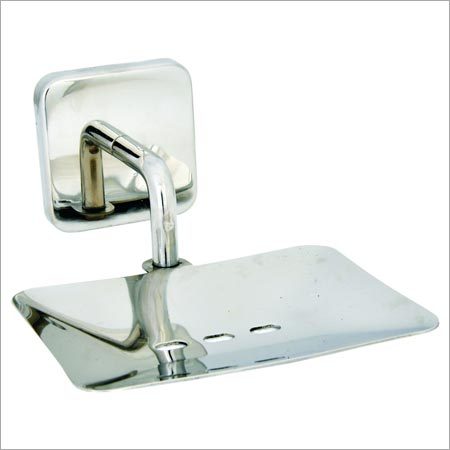 Bathroom & Toilet Accessories or Fittings