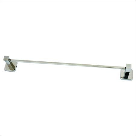 Bathroom & Toilet Accessories or Fittings