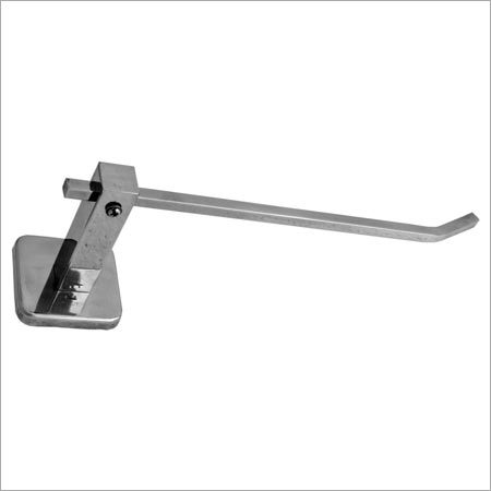 Bathroom & Toilet Accessories or Fittings