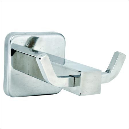 Bathroom & Toilet Accessories or Fittings