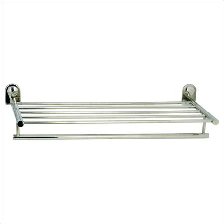 Bathroom & Toilet Accessories/Fittings