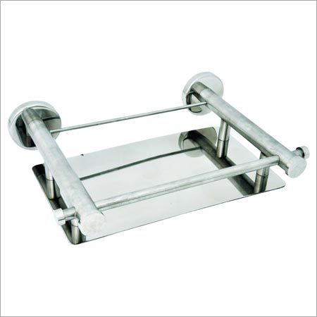 Bathroom & Toilet Accessories or Fittings