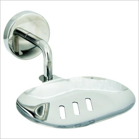 Bathroom & Toilet Accessories or Fittings