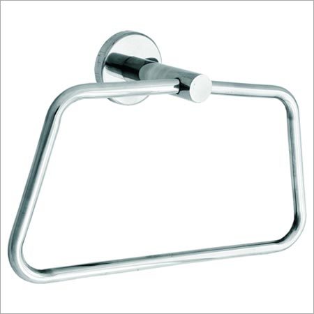 Bathroom & Toilet Accessories or Fittings