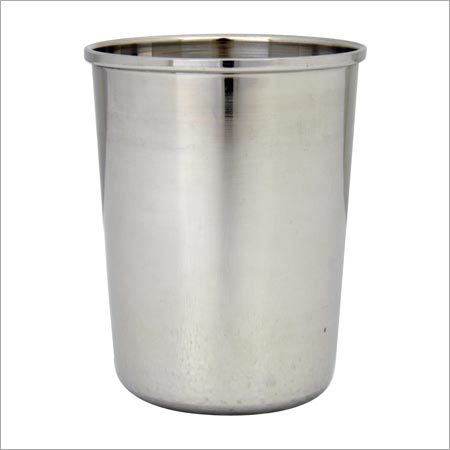 Bathroom & Toilet Accessories or Fittings