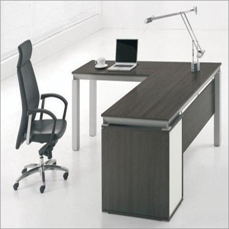 Office desks