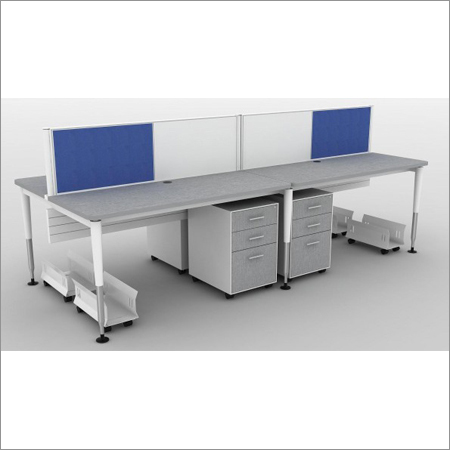 Designer Workstation