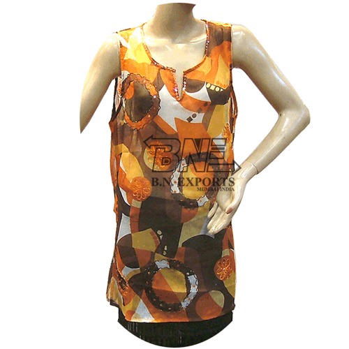 Kurti