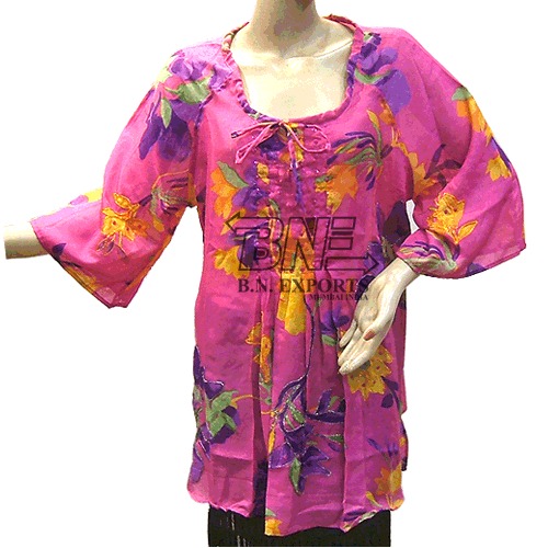 Kaftan