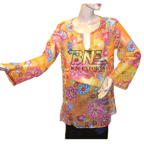 Kaftan