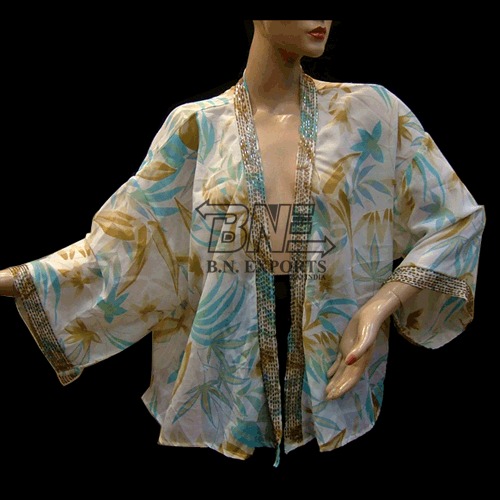 Kaftan