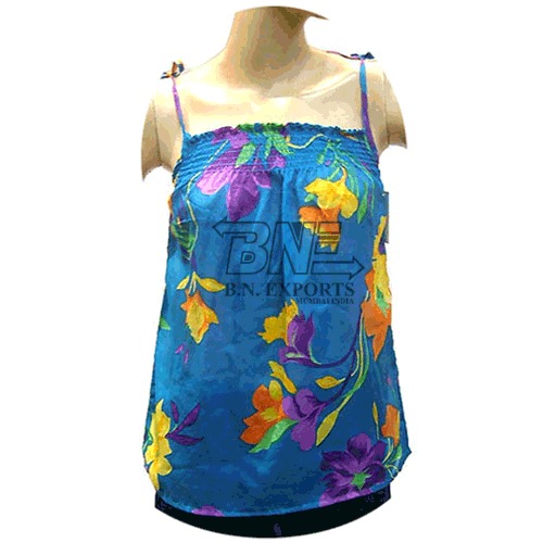 Kaftan Tops