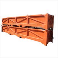 Tool Basket