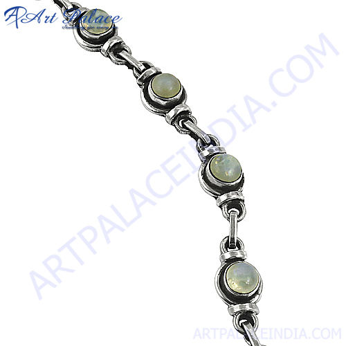 Hot Sale Wholesale 925 sterling silver jewelry 2013