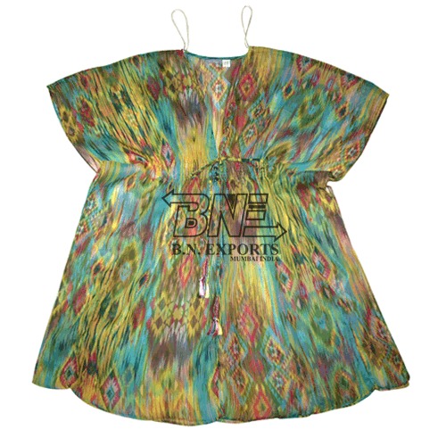 Kurti