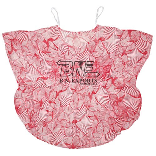 Ladies Tops