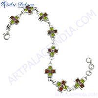 Antique Style Wholesale Handmade Bracelets Jewelry