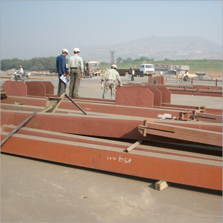 Owners Engineering Project Management