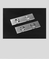 Cavity Blocks