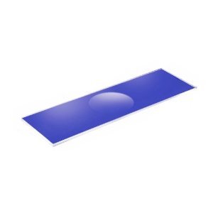 Cavity Slides
