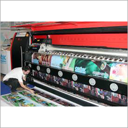 Printing Machines Finance Services