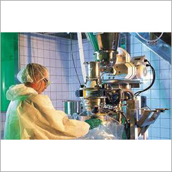 Pharmaceutical Equipment Loan - Fast Approval, Flexible Terms | Experienced Team, Low Interest, Tailored Solutions, Equipment Financing