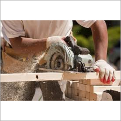 Woodworking Equipment Financing