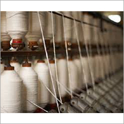 Machines Finanace Services