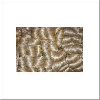 Raw Jute Materials