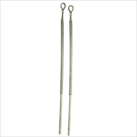 Chinese Finger Pulling Grips
