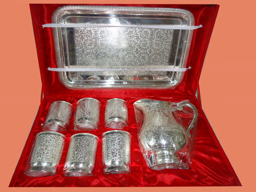 Box 2