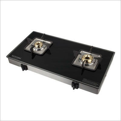 Kitchen Cabinet Hobs