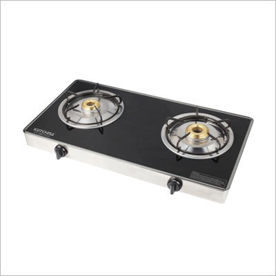 Kitchen Gas Burner