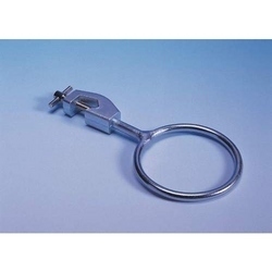 Clamp For Clamp Stand