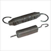 Durable Tension Springs