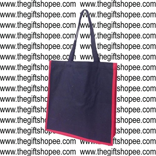 Non Woven Bags
