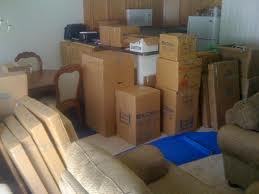 Best Packing Services