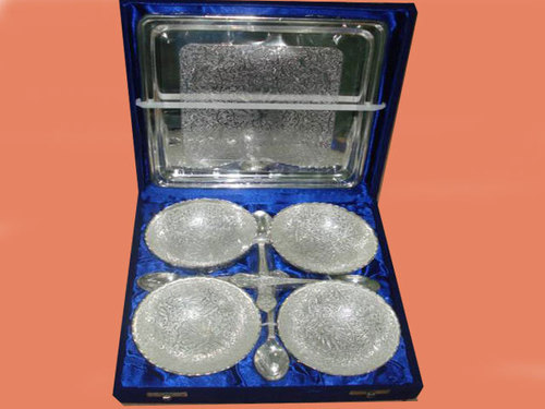 Box 15