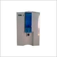Domestic RO System