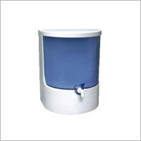 Domestic RO Water Purifier