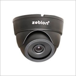 Dome Camera