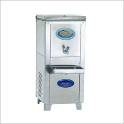 Commercial Water Cooler