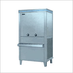 Bottleless Water Cooler
