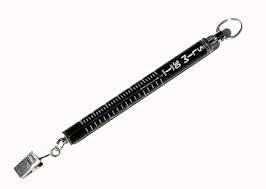 Electrical Single Pen Weighing Machine