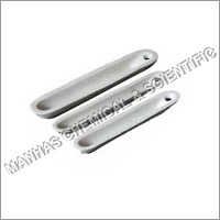 Combustion Boats Thakur